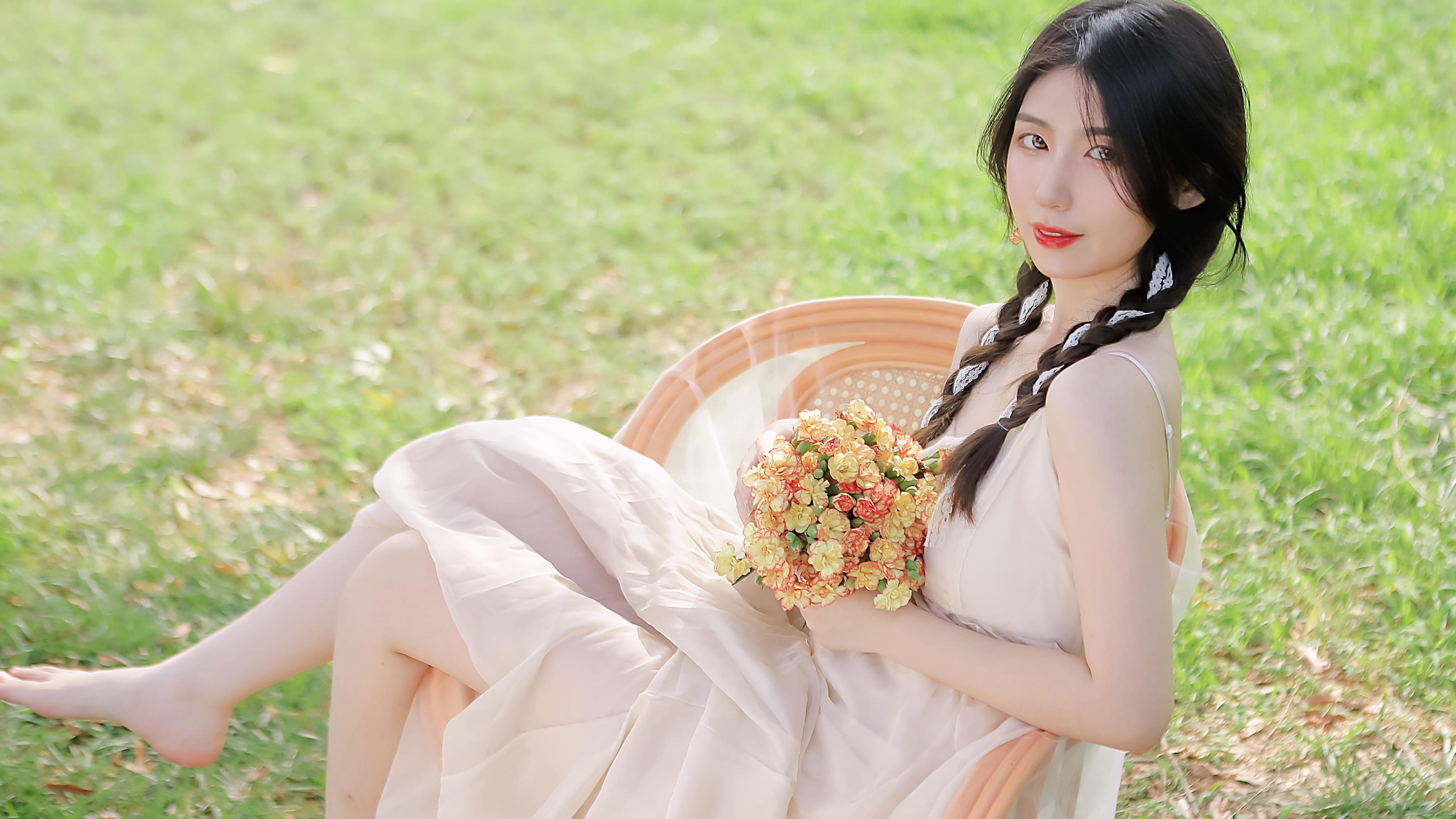 人妻偷人精品免费视频国产精品亚洲一,二,三|欧美日本第一福利视频|日本中文字幕在线免费观看视频_精品久久久久久久av|丰满少妇特黄一区二区三区|国产女呦精品一区二区三区|国产日韩久久久老熟女av|上半年中国铁路发送旅客22.4亿人次 创历史同期新高